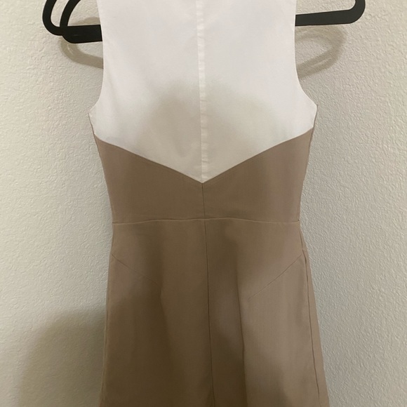 Armani dress size 2 - Picture 3 of 3